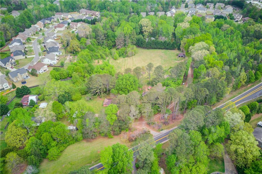 5702 Castleberry Rd., Cumming, GA 30040