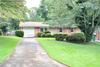 Homes Just Sold That Attend Smoke Rise Elementary School: August 19th to August 25th