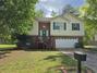New Homes For Sale This Week That Attend Canby Lane Elementary School: August 8th to August 14th