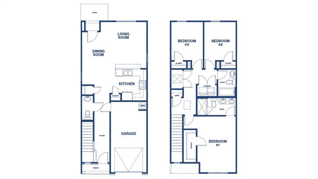123 Kenmore Cir., Perry, GA 31069