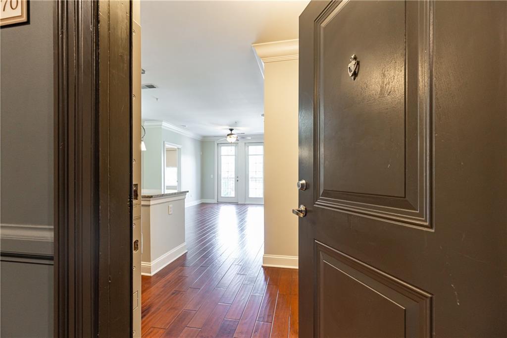 901 Abernathy Rd. #4170, Atlanta, GA 30328