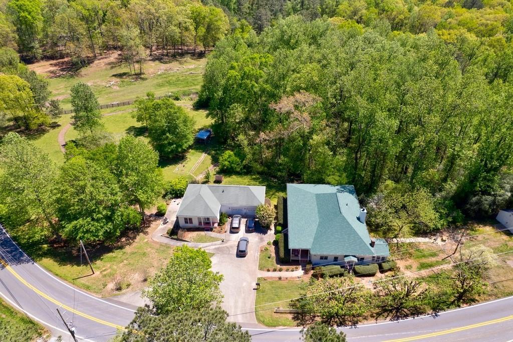 1154 Lower Birmingham Rd., Canton, GA 30115