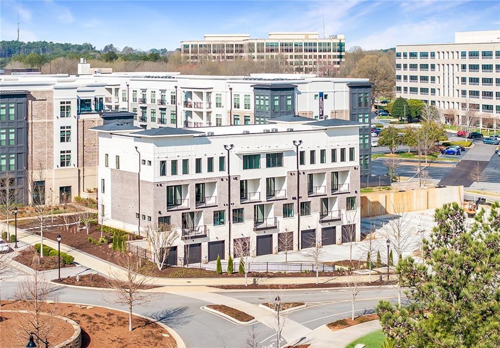 7210 Summit Pl., Alpharetta, GA 30009
