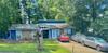 New Homes For Sale This Week That Attend Hopkins Elementary School: August 8th to August 14th