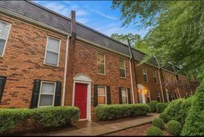 115 Winding River Dr. #Unit B, Atlanta, GA 30350