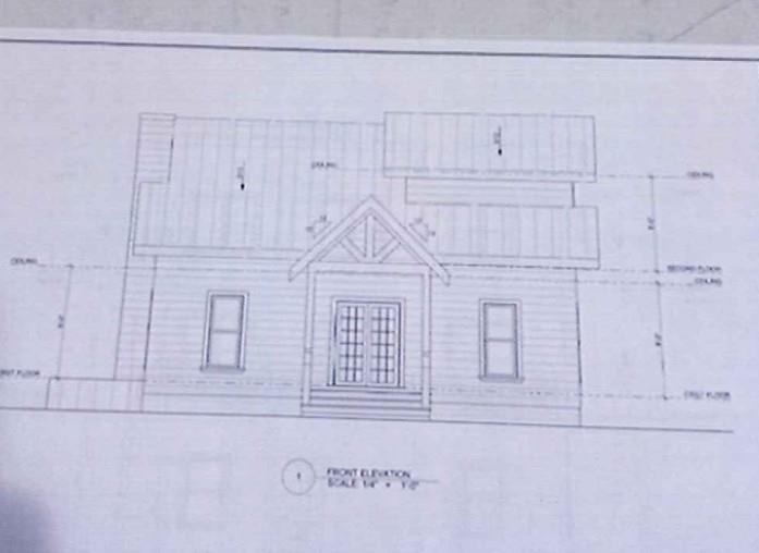 185 Stirratt Rd., Ranger, GA 30734