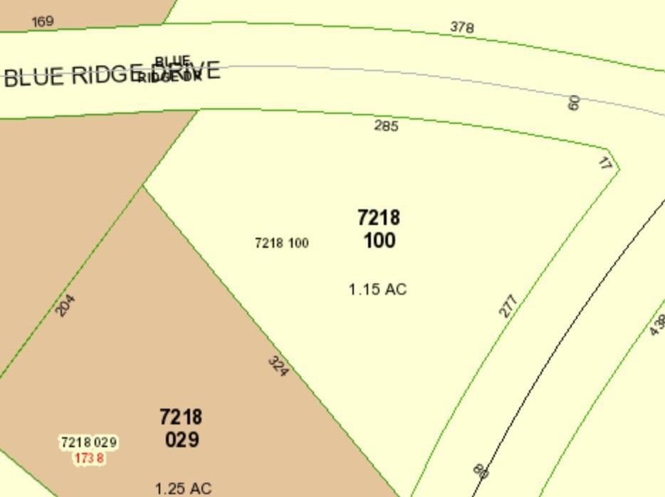 1785 Plunketts Rd., Buford, GA 30518