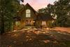 New Homes For Sale This Week in LaGrange: August 22nd to August 28th