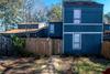 New Homes For Sale This Week That Attend Hambrick Elementary School: August 8th to August 14th