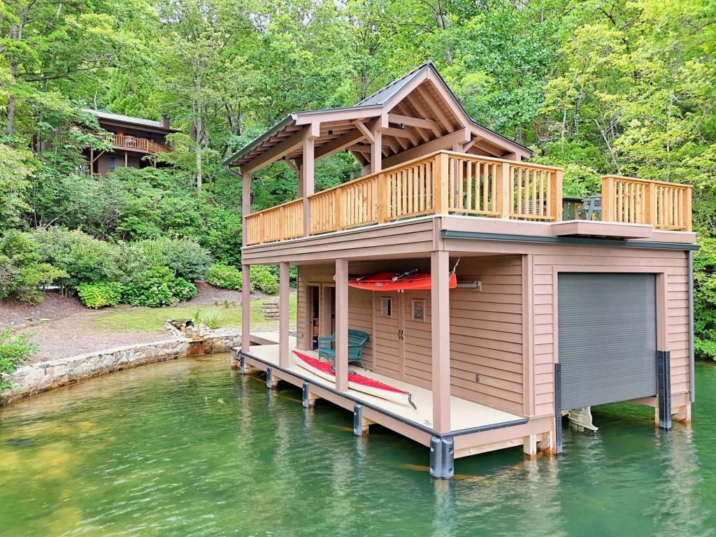 3019 Moccasin Creek Rd., Clarkesville, GA 30523