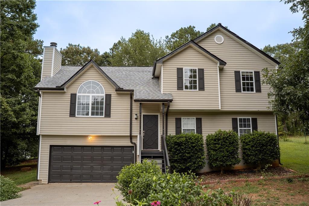 50 Live Oak Run, Cartersville, GA 30121