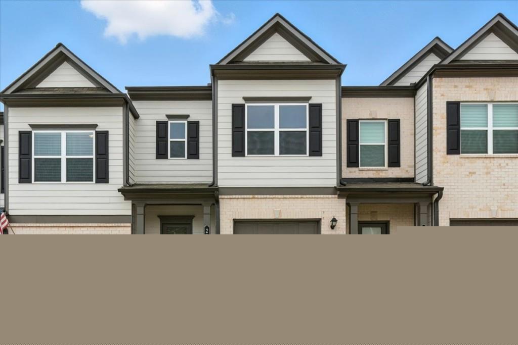 215 Dupont Dr., Cartersville, GA 30121