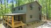 New Homes For Sale This Week in Mccaysville: August 8th to August 14th