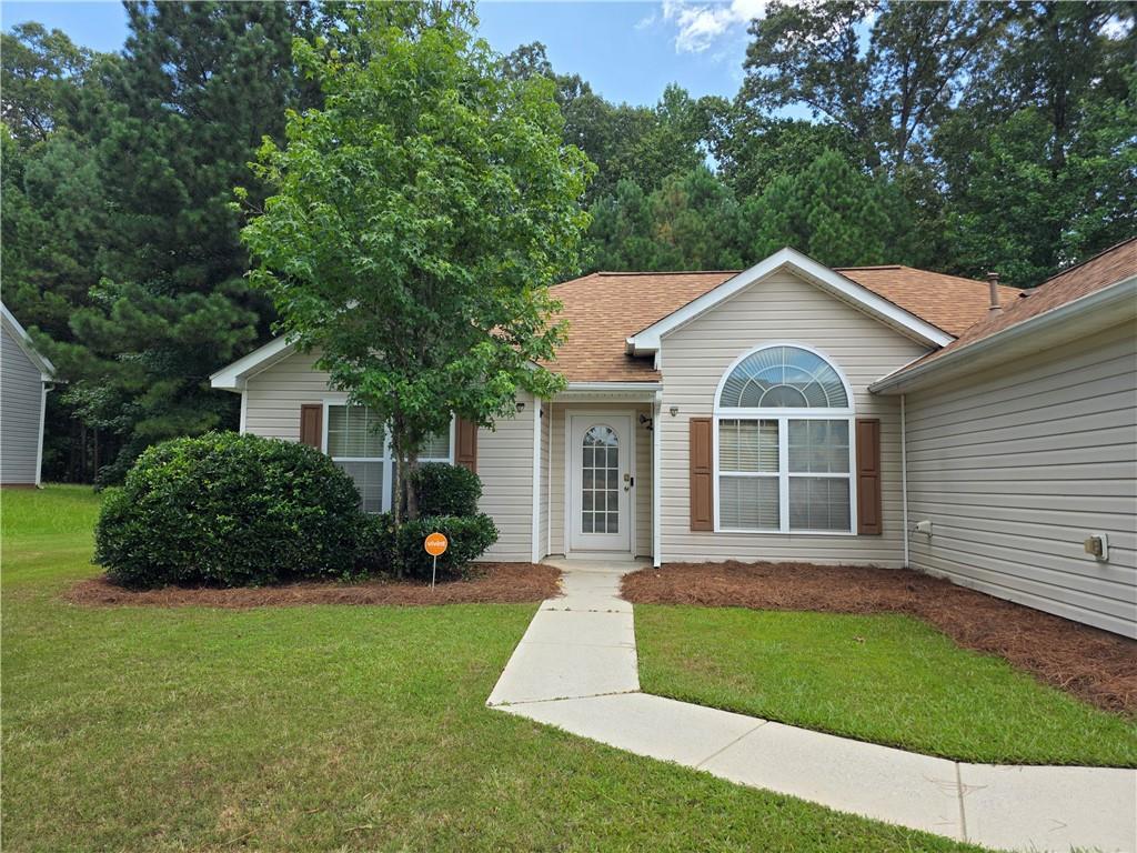 5105 Bridle Point Pkwy., Snellville, GA 30039