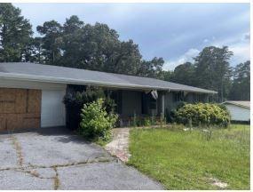 2454 West Rd., Riverdale, GA 30296