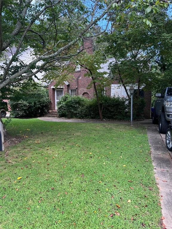 2295 Granada, Atlanta, GA 30311