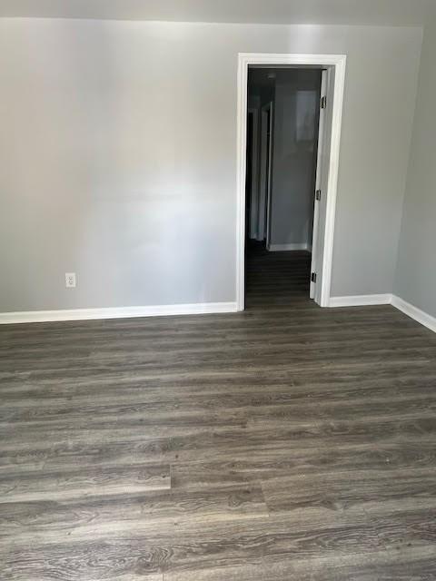 2349 Mason St., Macon, GA 31206