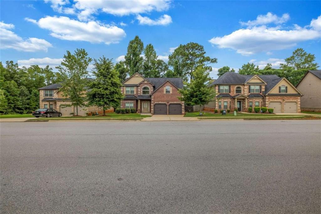 105 Annaberg Pl., Mcdonough, GA 30253