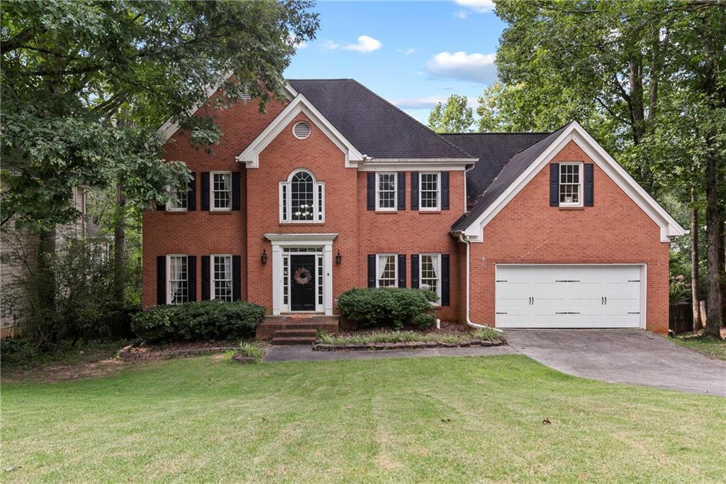 1230 Rivershyre Pkwy., Lawrenceville, GA 30043