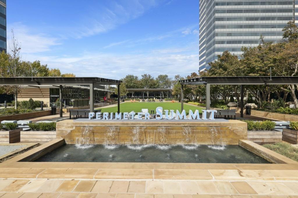 10 Perimeter Summit Blvd. #4412, Atlanta, GA 30319