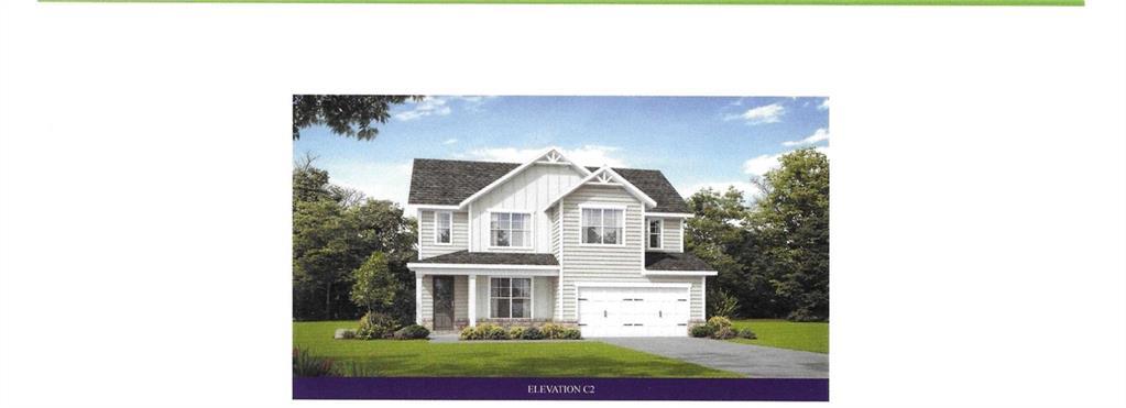 87 Cooper Dr., Mansfield, GA 30055