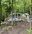 New Homes For Sale This Week in Hiawassee: August 8th to August 14th