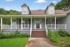 New Homes For Sale This Week That Attend Woodland Elementary School: August 8th to August 14th