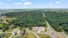 New Homes For Sale This Week in Lizella: August 8th to August 14th