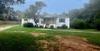 New Homes For Sale This Week in Crawford: August 8th to August 14th