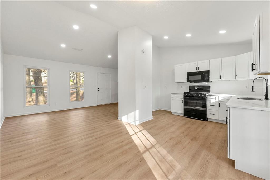 708 Martin Rd., Stone Mountain, GA 30088