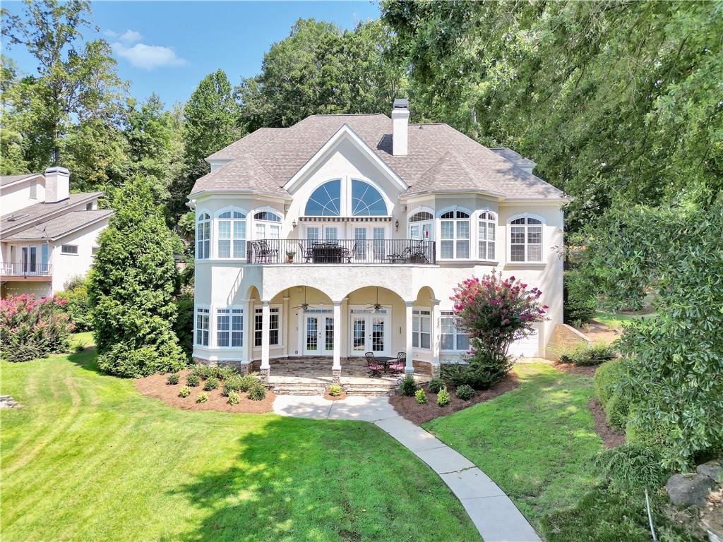 781 Cardinal Dr., Monticello, GA 31064