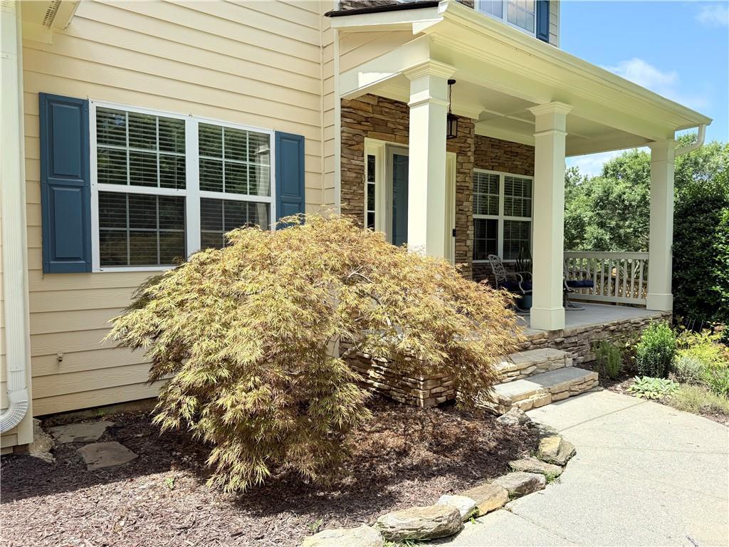 202 Reserve Crossing, Canton, GA 30115