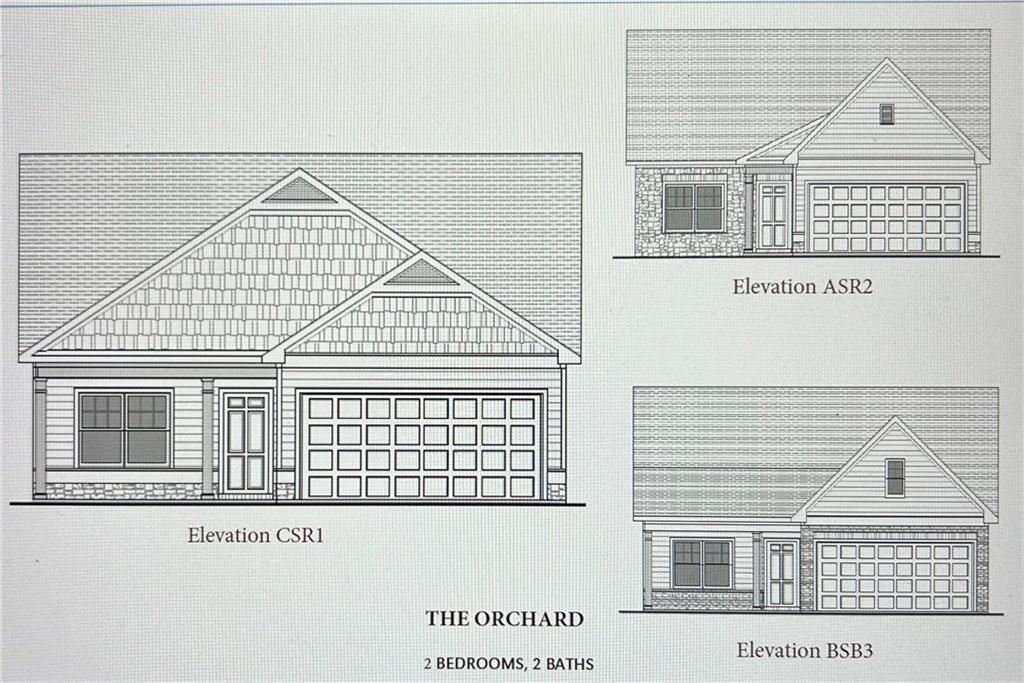 366 Cedar Hill Dr., Dallas, GA 30132