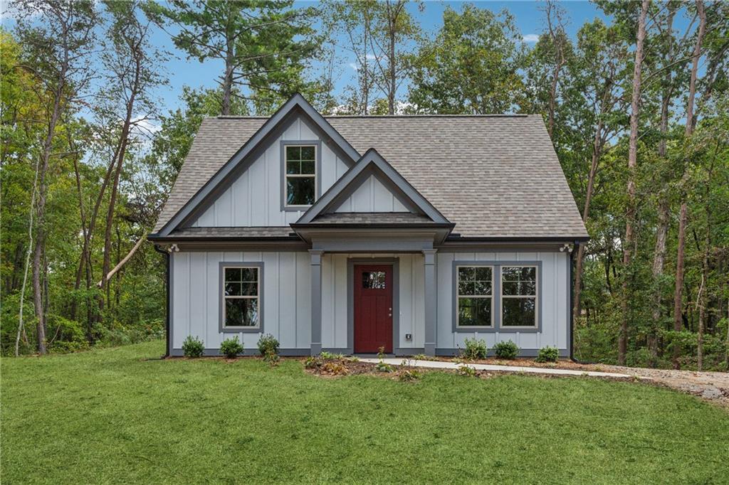 399 Dell Moore Rd., Marble Hill, GA 30148