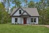 New Construction Homes For Sale This Week in Marble Hill: August 13th to August 19th