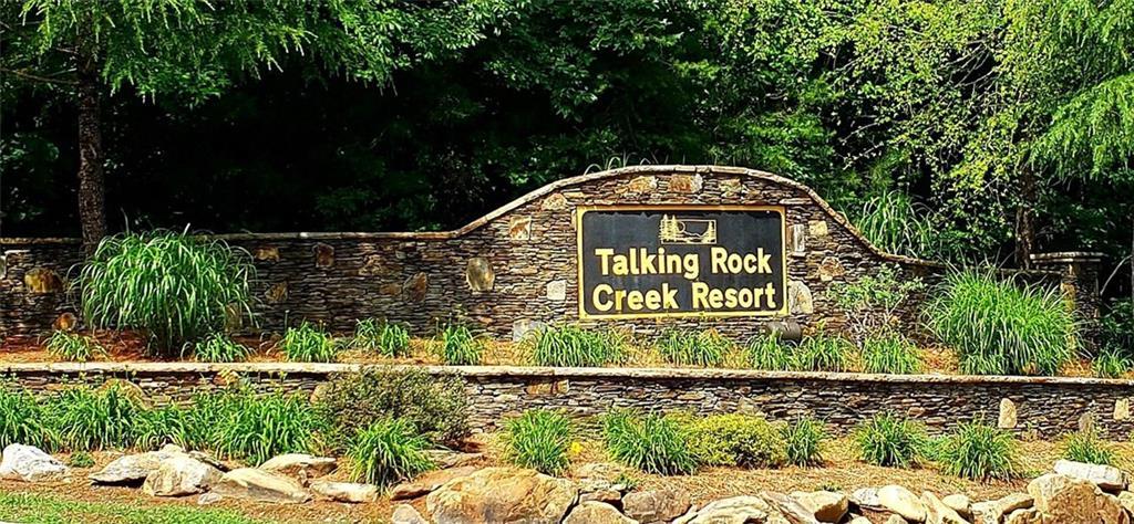 1275 Foxhound Tr., Ranger, GA 30734