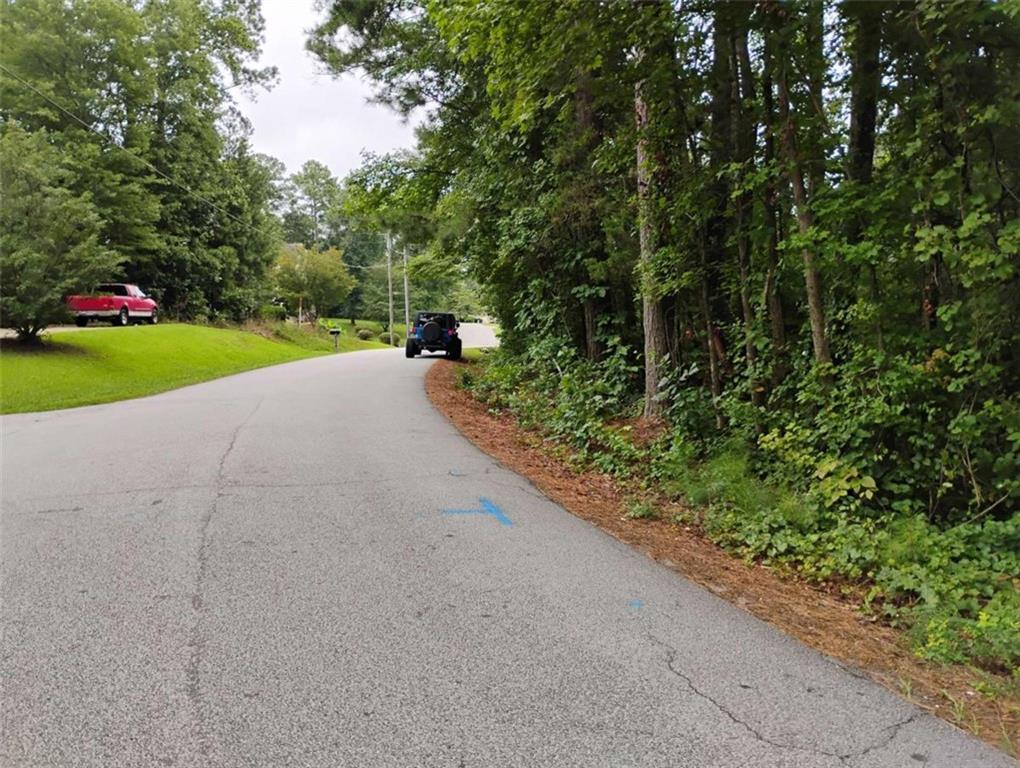 1157 Magnolia Dr., Villa Rica, GA 30180