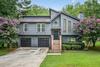 New Homes with Master Bedrooms on the 1st Floor in Lawrenceville: August 23rd to August 29th