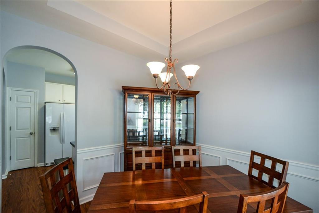 2698 Mariner Way, Villa Rica, GA 30180