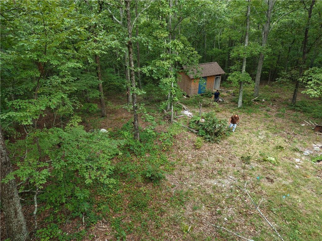 Galway Dr., Kingston, GA 30145