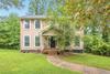 New Homes For Sale This Week That Attend Ruth Hill Elementary School: August 8th to August 14th