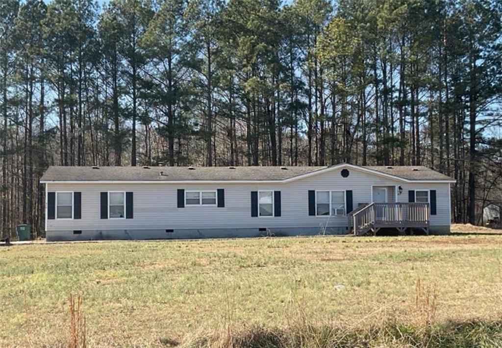 473 Covey Rise Dr., Calhoun, GA 30701