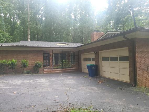 New Homes For Sale This Week That Attend Wolf Creek Elementary: August 8th to August 14th