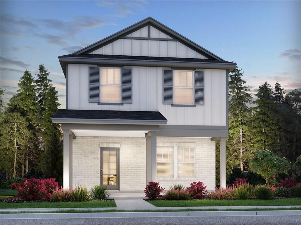 4720 Hemingway Tr., Cumming, GA 30041