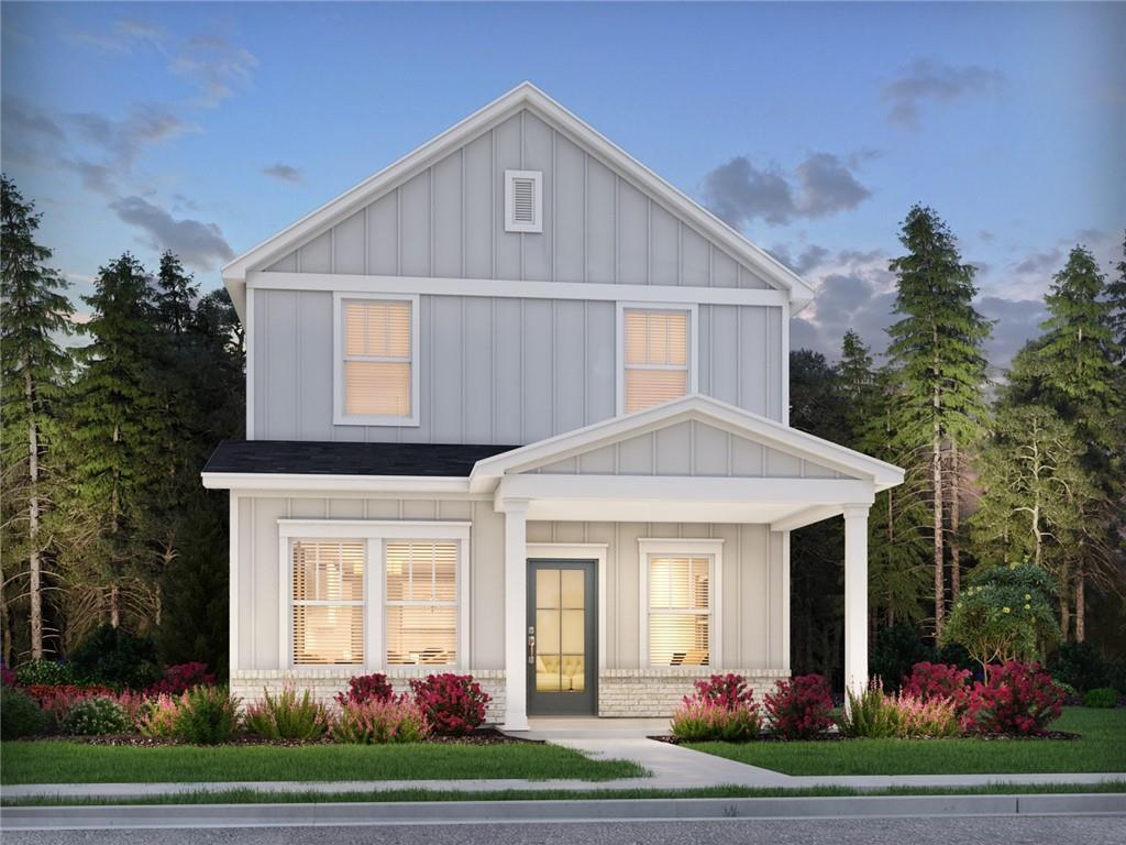 5140 Kongoni Ct., Cumming, GA 30041