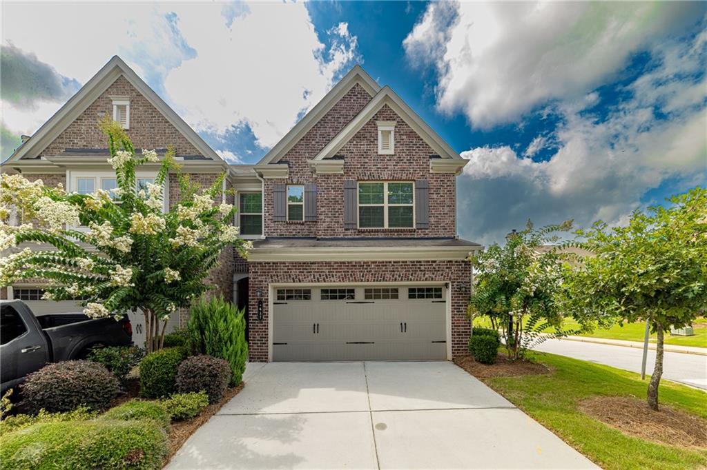 1417 Lanier Vista Dr., Buford, GA 30518