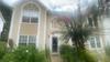 New Homes For Sale This Week in Stonecrest: August 8th to August 14th