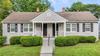 New Homes For Sale This Week in Ashview Heights: August 8th to August 14th