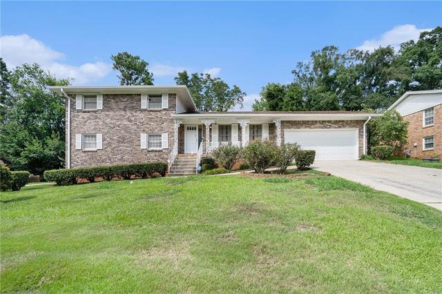 New Homes For Sale This Week That Attend Rainbow Elementary School: August 8th to August 14th