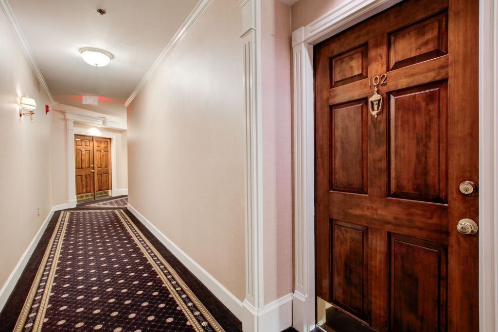 2865 Lenox Rd. #102, Atlanta, GA 30324